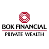 BOKF Private Wealth, Inc.