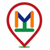 Myt - Tasks & Events Nearby