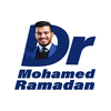 DR Mohamed Ramadan