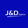 J&D Express