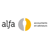 Alfa Management Paneel