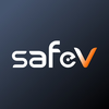 safeV