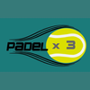 Padel X 3