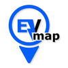 EV MAP