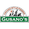 Gusano's Pizza