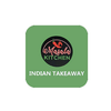 Masala Kitchen Indian Takeaway