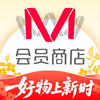 M会员商店