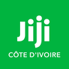 Jiji Côte d'Ivoire