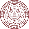 SRI SAI ANGELS INSTITUTIONS