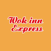 Wok Inn Express