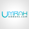 UmrahAddons Provider