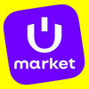 Uzum Market:Online Marketplace