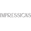 Shop Impressions