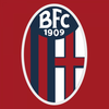 Bologna FC 1909 Sett Giovanile