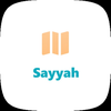 Sayyah