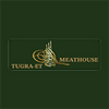 TUGRA-ET MEAT HOUSE