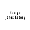 George Jones Eatery