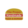 Proper Handmade Pizza & Burger