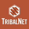 TribalNet Conference App
