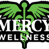 Mercy Wellness