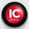 ICVIEW PRO