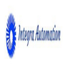 Integra Approval App