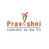 Pravashni Fitness