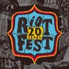 Riot Fest