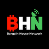 Bargain House Network