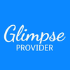 Glimpse Provider