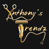 Anthony’s Trendz Barbershop