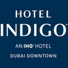 ARTin Hotel Indigo