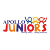 Apollo Juniors