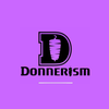 Donnerism