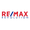 REMAX Revolution