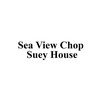 Sea View Chop Suey House
