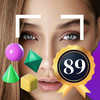 Face Shape - Beauty Scanner AI