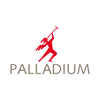 Palladium Klub