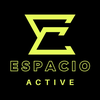 Espacio Active