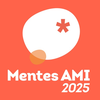 Mentes AMI