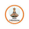 Delhi E-Monitoring