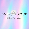 ANDYSPACE