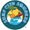 Surf City Squeeze