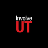 Involve UTampa