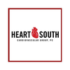 Heart South Cardiovascular