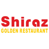 Shiraz - Golden Restaurant
