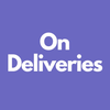 On Deliveries.