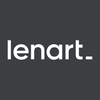 Lenart