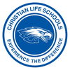 Christian Life Schools