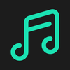 Offline Music Player:Mp3&Video